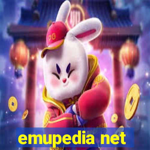 emupedia net